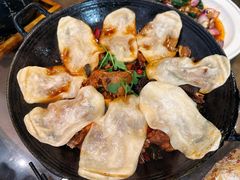 -味好美砂锅居(丰储街店)