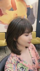 -SalonRivelin 沙龙瑞菱
