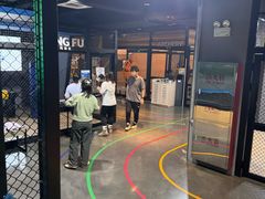 -运动派(北京店)