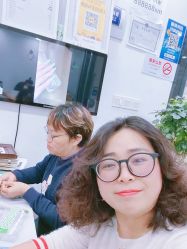 -美兮美学·日式美甲美睫