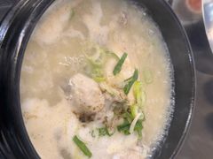 -莲洞本家