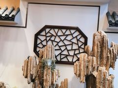-红色盛宴酒楼(科丰桥店)