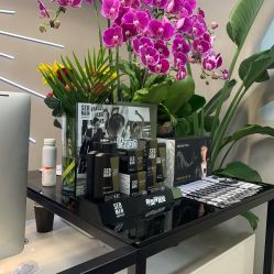 -SEBASTIAN塞巴斯汀