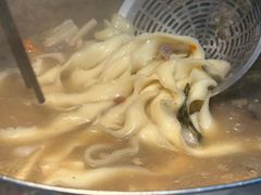 -刘少华贵州小黄牛·鲜牛肉火锅(总店)