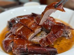-黄连大头华烧鹅店(大良店)