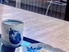 京都特色和果子-鯛匠 HANANA