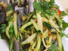 -通乐簋街小龙虾(老店)