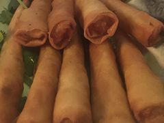 -馬蘭花開(车站大道店)