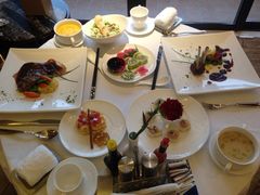 iphone_upload_pic-同里湖度假村(二期店)
