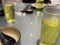 -赛德大酒店(邗江中路店)