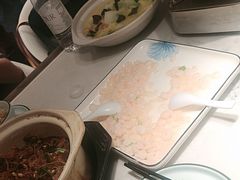 -双东酒店(东关街店)