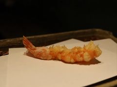 -みかわ是山居