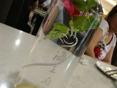 -海王府海鲜饺子(老劳动大厦店)