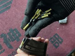 -都市枪神实弹射击俱乐部