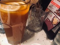 -必胜客(海滨店)