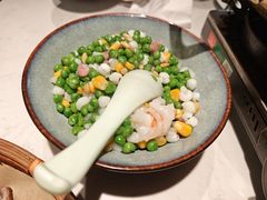 -临安宴临安菜(博物馆店)