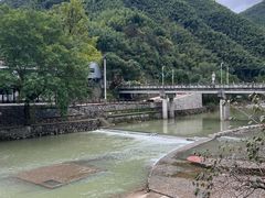 -鹿亭中村