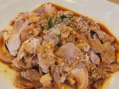 -苏记餐厅(叠南店)