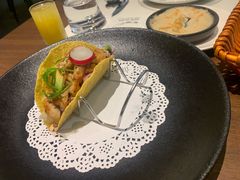 -西堤牛排(合肥之心城店)