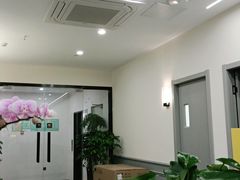-汇盈·棋牌会所