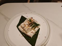 -阿露佳·舌尖上的安吉菜