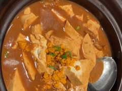 -龙宴海鲜城(经中路店)