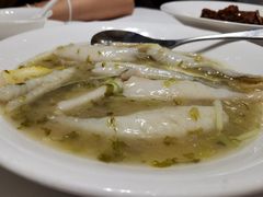 -新吉士·上海菜(浦东LCM置汇旭辉店)