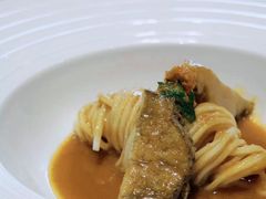 -九朝会昆曲·宴(望京店)