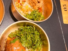 -西塔老太太泥炉烤肉(龙湖北苑天街店)