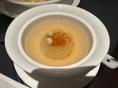 诗礼银杏-鲁采LU STYLE(新天地店)