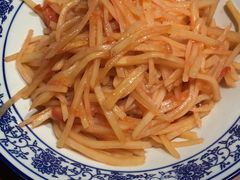 -爷爷的土钵菜(九龙街店)