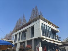 -手拉手美食(清河路店)