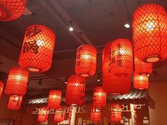 -山四砂锅(太原钟楼街店)