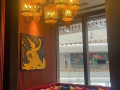 -菩泰·泰式草本按摩SPA(武汉新天地南馆店)