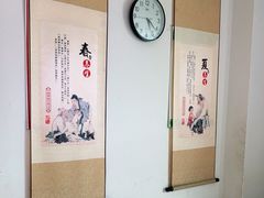 -张钰强中医正骨推拿连锁(华发商都店)