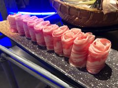 -王家渡火锅店(棕榈泉店)