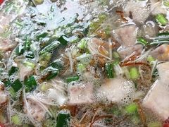 -杨厝六十六农庄农舍(杨厝路店)