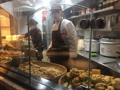 -鲜得来排骨年糕(豫园店)