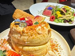 -J's Cafe Lab