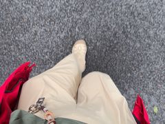 -黄氏沥泉·冰粉(玉林店)