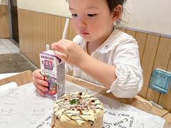 -1-7Bread(深业上城店)