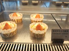 -Wagas沃歌斯(五道口购物中心店)