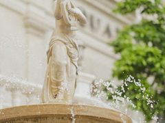 -北京张裕爱斐堡酒庄