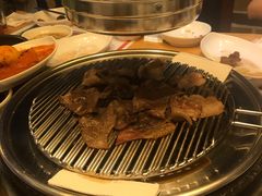 -青鹤谷(苏州店)