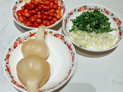 -东门口涮肉·砂锅·烤串(老门东店)
