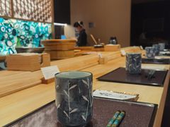 -小十Omakase(地王大厦店)