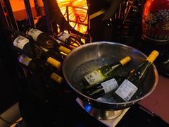 -夜市全日餐厅·洲际酒店(石家庄洲际酒店)