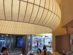 -阿嬷手作(成都万象城店)