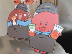 -1点点(河南中路店)