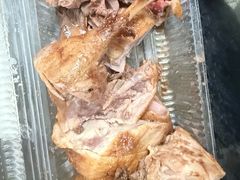 -陆稿荐观前街店